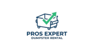 Pros Expert Dumpster Rental